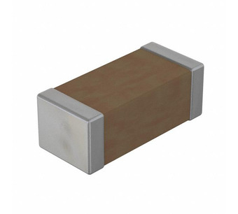 LS1808N470K302NTM Image.