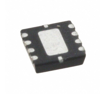 LX1992CLM Image.