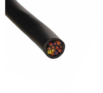 M3810 BK005 Image.