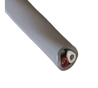 M39078 SL002 Image.