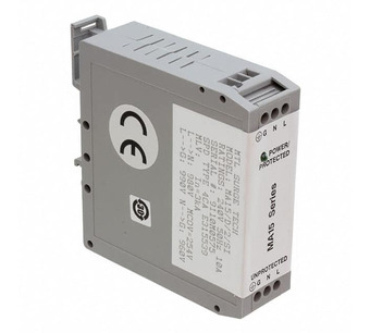 MA15D2SI Image.