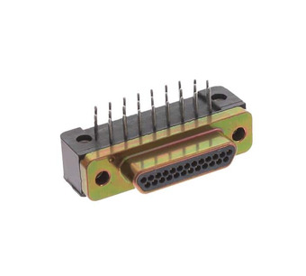 MDM-25PCBR-TL56 Image.