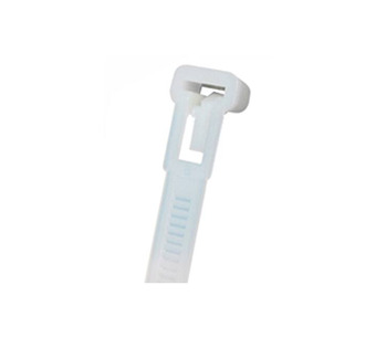 04-1250RL9 Image.