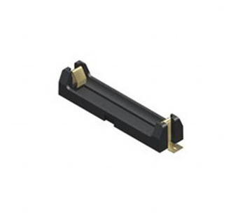 1020TR Image.