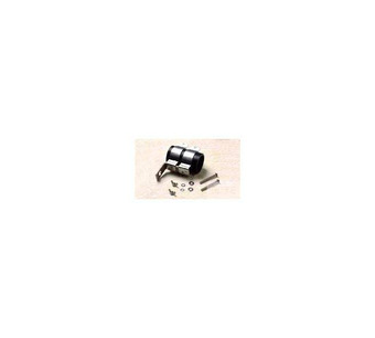 111745-000 Image.