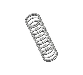 12079CS Image.