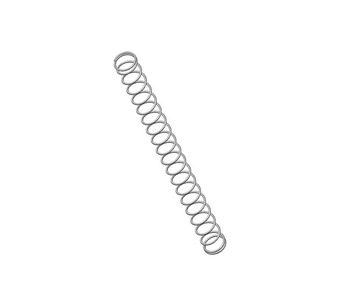 12273CS Image.