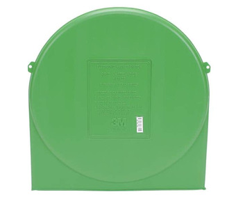 1253-XR/ID Image.