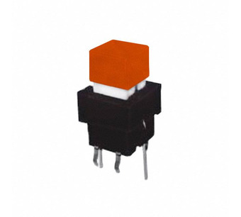 13AL-110-0040-X Image.