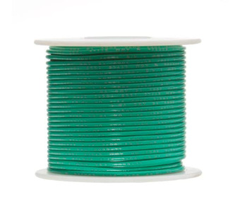 16UL1007SLDGRE Image.