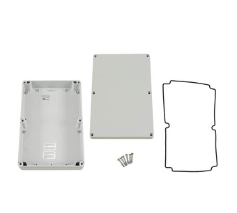 1554VAL2GY Image.