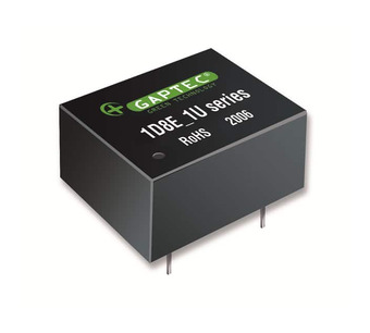 1D8E_2412S1U Image.