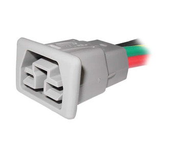 2002G1-GRYKIT Image.