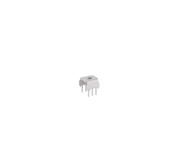 214802-E Image.
