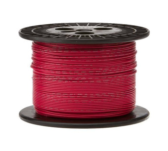 22UL1015TPCRED250 Image.