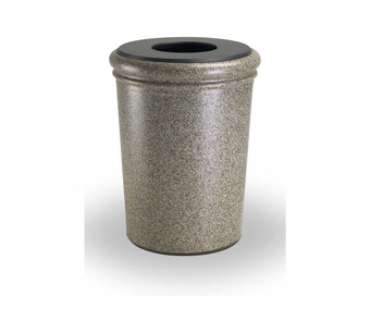 237880RS Image.