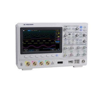 2567-MSO Image.