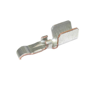 262G1-LPBK Image.