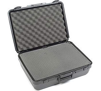 FC50024-190140600R Image.