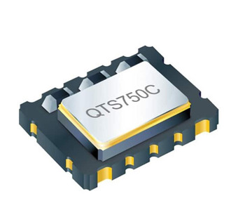 QTS750C-40.000MBP-T Image.