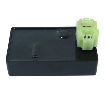 30410-MM9-008 CDI MODULE Image.