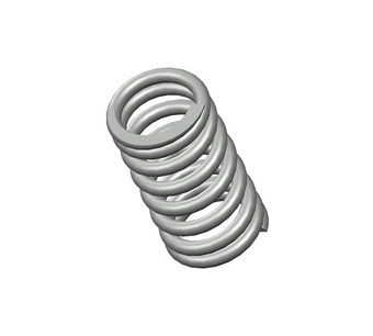 3067CS Image.