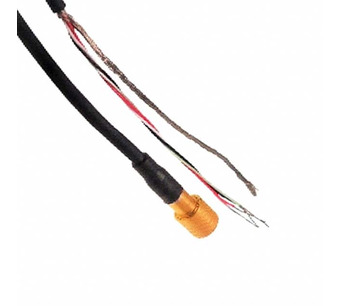 340A-060 Image.