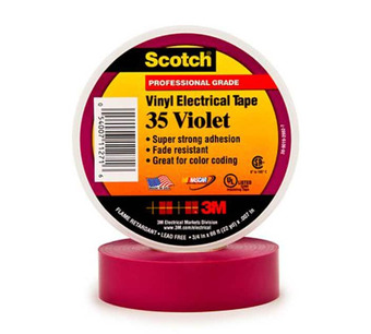 35-VIOLET-1/2 Image.