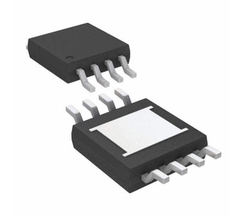 BM851 Image.
