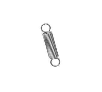 5037CS Image.