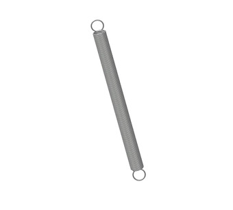 5825CS Image.
