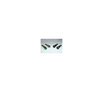 609-2222-320F Image.