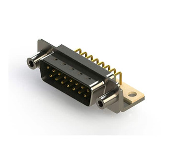621-M15-660-GT6 Image.