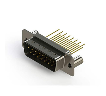 627-M15-623-BT3 Image.