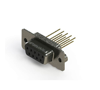 628-M09-323-BT2 Image.