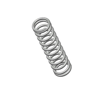 70507CS Image.