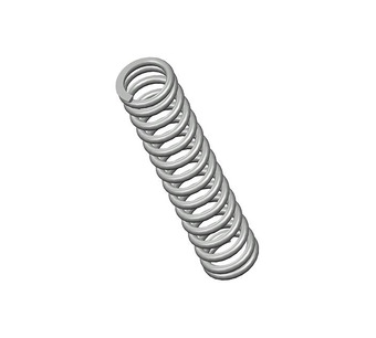 71416CS Image.