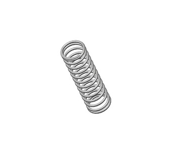 73182CS Image.
