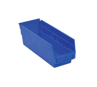 30124BLUE Image.