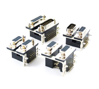 7936-09FFH1A Image.