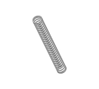 875CS Image.