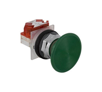 9001KR25G Image.