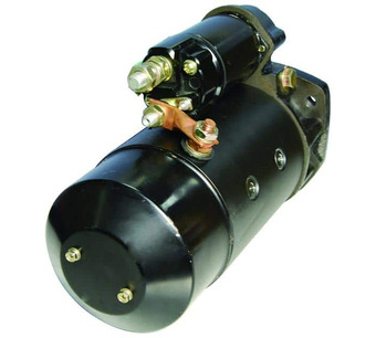 AZJ3215 STARTER Image.
