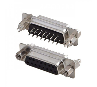 A-DF15-GK-3U1-TP1 Image.