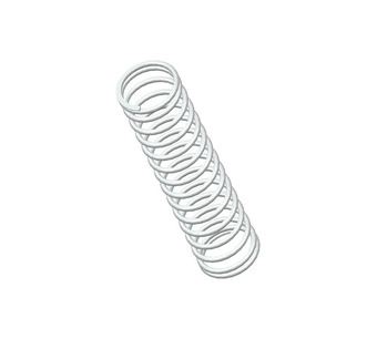 A15-16CS Image.