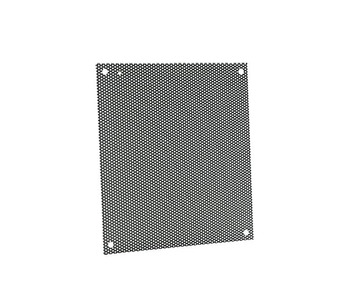 A36N24MPP Image.