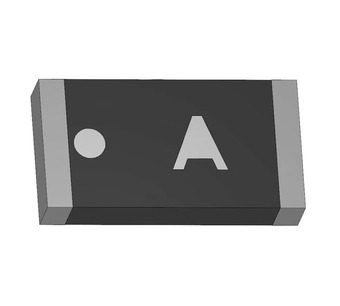ACAR0301-SW2 Image.