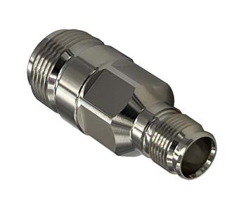 AD-N10JNJ-1 Image.