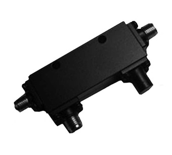 ADC-1G-18G-20-SF-01 Image.