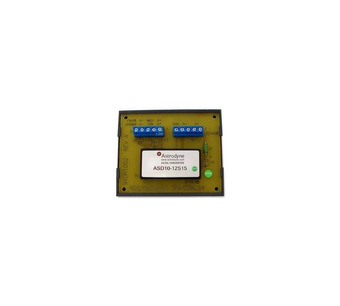 ADP-10 Image.